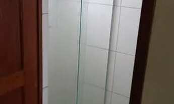 Imagem 5: Kitnet cidade nova 1