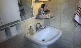 Imagem 4: Vendo Casa com grande terreno