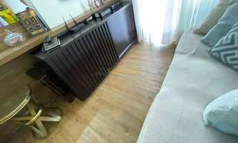 Imagem 4: Apartamento - Santa Terezinha - Paulínia