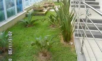 Imagem 2: Apartamento 2 quartos em Itapuã