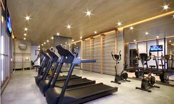 Imagem 3: STUDIO DE ALTA RENTABILIDADE - VILA MARIANA