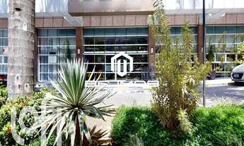 Imagem 4: APARTAMENTO RESIDENCIAL em SÃO PAULO - SP, BELA VISTA