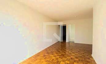 Imagem 2: Apartamento para Aluguel - Vila Olímpia, 2 Quartos, 75 m2