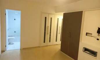 Imagem 5: Apartamento para venda possui 147 metros quadrados com 3 quartos em Boa Viagem - Recife