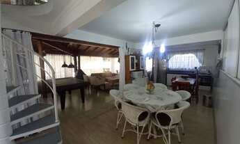 Imagem 7: Oportunidade Casa com 3 dormitórios