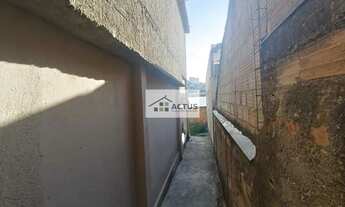 Imagem 2: Casa para alugar no bairro Novo Horizonte - Ibirité/MG