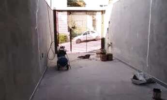 Imagem 6: Sobrado para venda possui 130 metros quadrados com 3 quartos em Vila Ré - São Paulo - SP