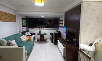 Imagem: Quebec (Pronto