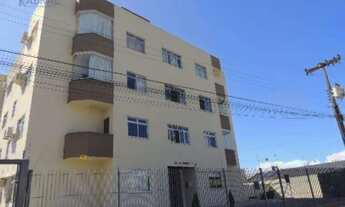 Imagem 2: Residencial Ana Beatriz - Apartamento 202