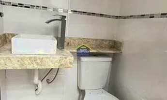 Imagem 4: Casa Terrea - Alto Padrao - 300mts do mar!