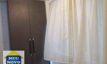 Imagem 5: Lindo Apartamento