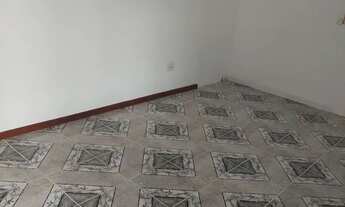 Imagem 4: Quitinete Peró Kitnet com 1 dormitório