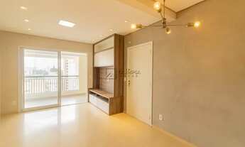 Imagem 2: Apartamento Locação Pinheiros 150 m² 3 Dormitórios