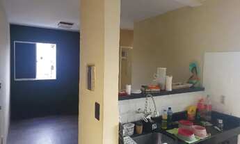 Imagem 3: Vendo Apto Casa Amarela