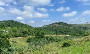 Imagem 4: LOTES EM IGARATA, OTIMAS TOPOGRAFIAS