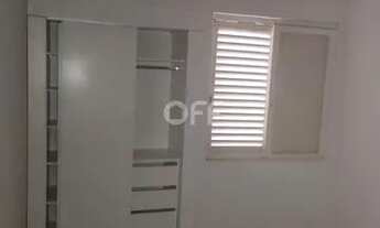 Imagem 6: Casa - Jardim Guanabara - Campinas