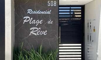 Imagem 6: Apartamento para venda possui 82 metros quadrados com 3 quartos