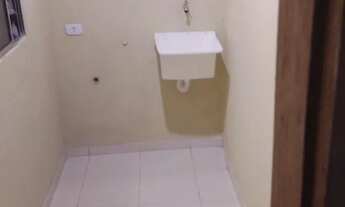 Imagem 2: Alugo casa no cabo de santo Agostinho/ suape