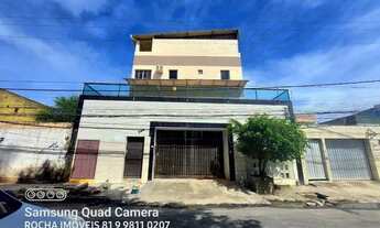 Imagem 2: Kitnet/Conjugado para aluguel com 40 metros quadrados com 1 quarto