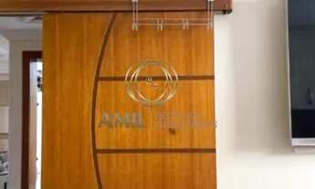 Imagem 7: Apartamento Residencial Integração / Vila Industrial / 02 dormitórios / 63m²/ São José do