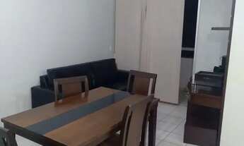 Imagem 4: Aluga Apartamento Roosevelt