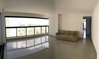 Imagem 3: GOIâNIA - Apartamento Padrão - Jardim América