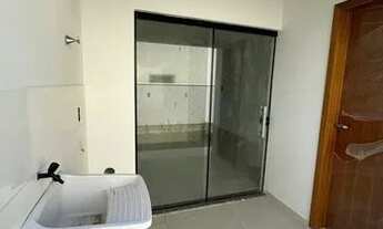 Imagem 7: Sobrado Novo de 02 quartos 70m