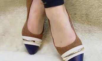 Imagem: Divido aluguel comercial no jacintinho