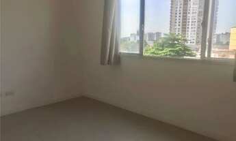 Imagem 7: Apartamento de 2 Quartos com 65m² na Tijuca