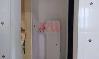 Imagem 7: CASA RESIDENCIAL em INDAIATUBA - SP, CIDADE NOVA I