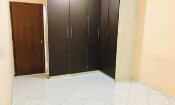 Imagem 3: Alugo apartamento na samambaia norte