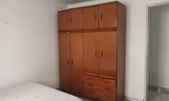 Imagem 13: Alugo casa por diária com ótima localização