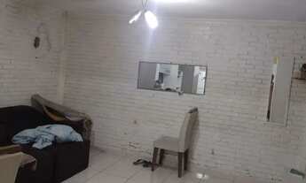 Imagem 3: Alugo casa direto com proprietário