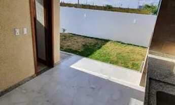 Imagem 4: Terras Alphaville Sergipe 2 !