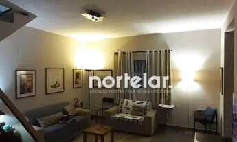 Imagem: Belíssimo sobrado Franco da Rocha 3 dormitórios