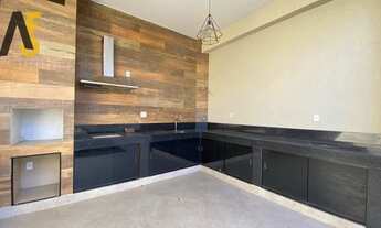 Imagem 4: Magnífica Casa em condomínio na Uruçanga !!