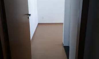 Imagem 7: Belo Apartamento Res. Pq. Campo Di Itália 2 dorms