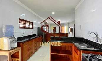 Imagem 5: VENDA EM TIBAU, CASA TERREA TOP. OPORTUNIDADE!