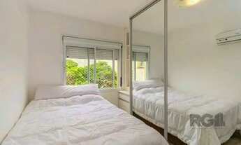 Imagem 13: Apartamento para Venda - 71.2m², 3 dormitórios, sendo 1 suites, 1 vaga - Cavalhada