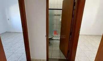 Imagem 5: Casa com 2 dormitórios para alugar, 40 m² por R$ 1.231,32/mês - Jardim Brasília - American