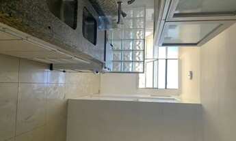 Imagem 5: Apartamento reformado - Cabo Frio