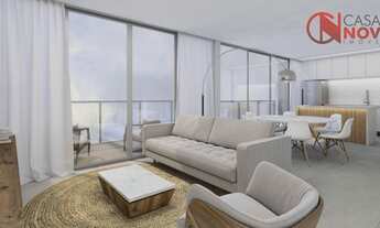 Imagem 3: Cobertura com 4 quartos em Juiz de Fora