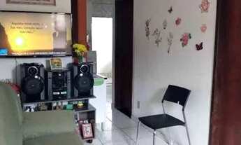 Imagem: Vendo casa em Itaciba