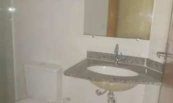 Imagem 5: Casa com 1 dormitório para alugar, 60 m² por R$ 1.200,00/mês - Tucuruvi - São Paulo/SP