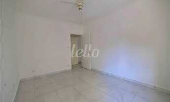 Imagem 2: São Paulo - Apartamento Padrão - Liberdade