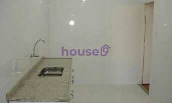 Imagem 5: Apartamento para alugar no bairro Vila Monumento - São Paulo/SP, Zona Sul