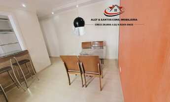 Imagem 3: Apartamento para aluguel proximo metro vila das belezas - São Paulo - SP