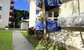 Imagem 7: Apartamento 3 dormitórios à venda Centro Foz do Iguaçu/PR