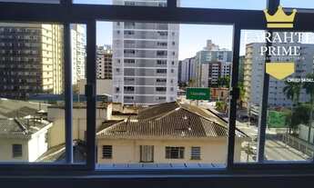 Imagem 2: LOCAÇÃO PACOTE APARTAMENTO 1 DORMITÓRIO 1 VAGA COLETIVA 65 m² ITARARÉ