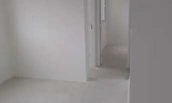 Imagem 2: Minha Casa Minha Vida !!! Promoção